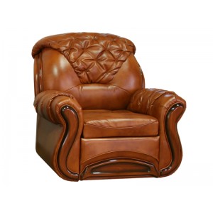 Кресло-кровать Версаль